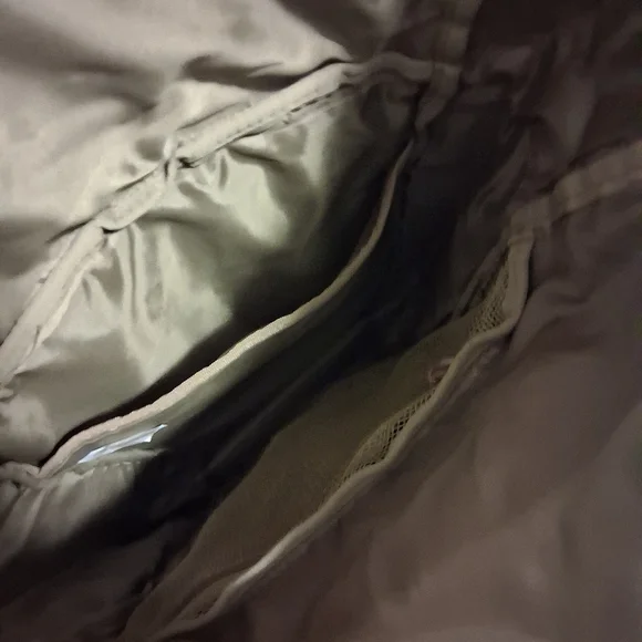 Samurai Tactical Backpack - Picture 6 of 8